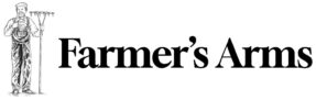 Farmer's Arms Logo